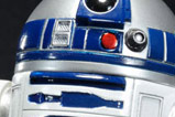 04-Pack-figuras-ARTFX-Star-Wars-C-3PO-y-R2-D2.jpg