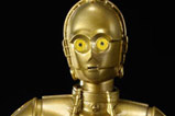 05-Pack-figuras-ARTFX-Star-Wars-C-3PO-y-R2-D2.jpg