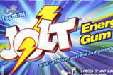 01-paquete-chicles-energeticos-jolt-icymint.jpg