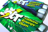 02-paquete-chicles-energeticos-jolt-icymint.jpg