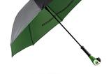 07-paraguas-premium-mary-poppins.jpg
