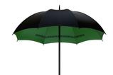 08-paraguas-premium-mary-poppins.jpg