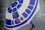 01-paraguas-r2-d2.jpg