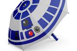 02-paraguas-r2-d2.jpg