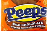 01-Peeps-chocolate-Marshmallow-Pumpkin.jpg