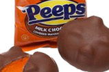 02-Peeps-chocolate-Marshmallow-Pumpkin.jpg