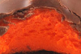 03-Peeps-chocolate-Marshmallow-Pumpkin.jpg