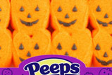 01-Peeps-Marshmallow-Pumpkin-halloween.jpg