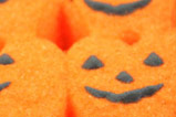 02-Peeps-Marshmallow-Pumpkin-halloween.jpg