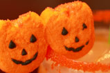 03-Peeps-Marshmallow-Pumpkin-halloween.jpg