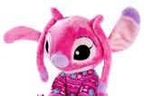02-Peluche-Angel-Navidad.jpg