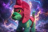 01-Peluche-Battle-Cat-Master-of-the-Universe.jpg