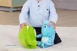 03-Peluche-Mike-Wazowski-Monstruos-SA-Flufflets.jpg