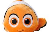 01-peluche-nemo-flufflets.jpg