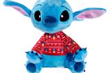 01-Peluche-Stitch-Navidad.jpg