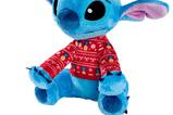02-Peluche-Stitch-Navidad.jpg