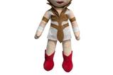 02-Peluche-Teela-Master-of-the-Universe.jpg