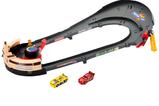 01-Pista-Nascar-Cars-Disney-Pixar.jpg
