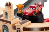 03-Pista-Nascar-Cars-Disney-Pixar.jpg