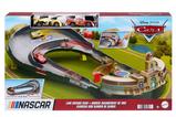 05-Pista-Nascar-Cars-Disney-Pixar.jpg