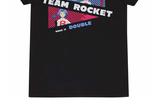01-Pokemon-Camiseta-Team-Rocket.jpg