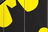 01-Poster-de-madera-Batman-logo.jpg