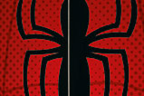 01-Poster-de-madera-logo-Spiderman.jpg