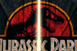 02-Poster-de-metal--Bienvenidos-a-Jurassic-Park.jpg