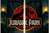 03-Poster-de-metal--Bienvenidos-a-Jurassic-Park.jpg