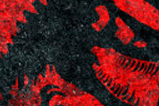 03-Poster-de-metal-Jurassic-Park-Black.jpg