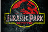04-Poster-de-metal-Jurassic-Park-Black.jpg