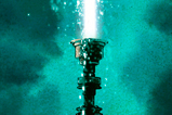 01-Poster-de-Metal-Sable-de-Luz-Obi-Wan.jpg