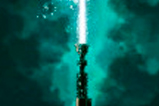 02-Poster-de-Metal-Sable-de-Luz-Obi-Wan.jpg