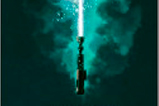 04-Poster-de-Metal-Sable-de-Luz-Obi-Wan.jpg