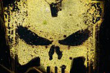 01-Poster-de-metal-The-Punisher.jpg