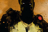 03-Poster-de-metal-The-Punisher.jpg