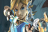 01-Poster-Zelda-Breath-of-the-Wild-Game-Cover.jpg