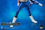 01-Power-Rangers-Turbo-Figura-FigZero-16-Blue-Turbo-Power-Ranger-30-cm.jpg