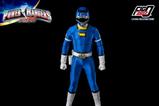 02-Power-Rangers-Turbo-Figura-FigZero-16-Blue-Turbo-Power-Ranger-30-cm.jpg