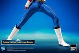 03-Power-Rangers-Turbo-Figura-FigZero-16-Blue-Turbo-Power-Ranger-30-cm.jpg