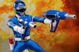 04-Power-Rangers-Turbo-Figura-FigZero-16-Blue-Turbo-Power-Ranger-30-cm.jpg