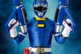 05-Power-Rangers-Turbo-Figura-FigZero-16-Blue-Turbo-Power-Ranger-30-cm.jpg