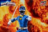 06-Power-Rangers-Turbo-Figura-FigZero-16-Blue-Turbo-Power-Ranger-30-cm.jpg