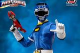 07-Power-Rangers-Turbo-Figura-FigZero-16-Blue-Turbo-Power-Ranger-30-cm.jpg