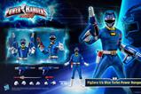 08-Power-Rangers-Turbo-Figura-FigZero-16-Blue-Turbo-Power-Ranger-30-cm.jpg