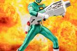 01-Power-Rangers-Turbo-Figura-FigZero-16-Green-Turbo-Power-Ranger-30-cm.jpg