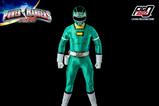 02-Power-Rangers-Turbo-Figura-FigZero-16-Green-Turbo-Power-Ranger-30-cm.jpg