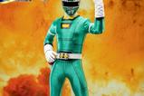 03-Power-Rangers-Turbo-Figura-FigZero-16-Green-Turbo-Power-Ranger-30-cm.jpg