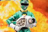 04-Power-Rangers-Turbo-Figura-FigZero-16-Green-Turbo-Power-Ranger-30-cm.jpg