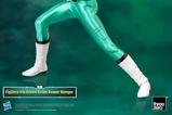 05-Power-Rangers-Turbo-Figura-FigZero-16-Green-Turbo-Power-Ranger-30-cm.jpg